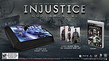 1358265227-2.jpg