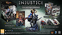 1358265413-injustice-ps3-collector-beauty-shot-uk.jpg