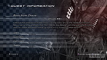 lightningreturns12.jpg