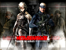 f_metalgearsom_0b1d4cd.jpg