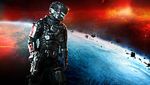 n7_key_art.jpg