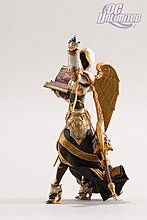 9880_d_full.jpg