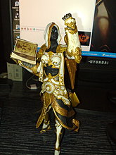 15122008110.jpg