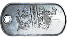 xp2_medal_tdmcq.png