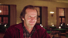 howdy.gif