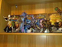 25122008128.jpg