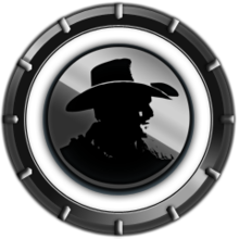 most-wanted.png