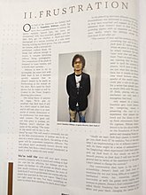 2390182-9.jpg