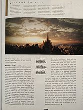 2390179-6.jpg