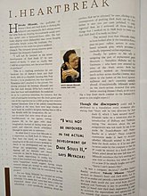 2390178-5.jpg
