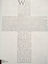 2390177-4.jpg