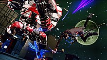yfbay6x.jpg