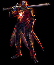 dmc4-dante_deviltrigger.jpg