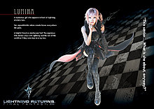 4616lumina_intro.jpg