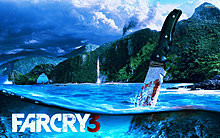 far-cry-3-16268-1920x1200.jpg