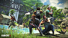 far-cry-3-wallpaper-yuiphone-standoff-1920x1080.jpg