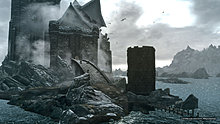 castlevolkihar.jpeg