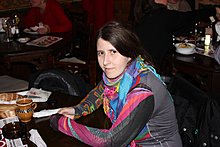 img_1295.jpg