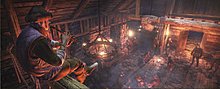 witcher-3-screenshot-2.jpg