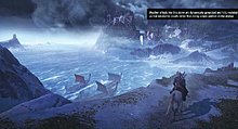 witcher-3-screenshot-3.jpg