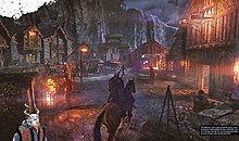 witcher-3-screenshot-4.jpg