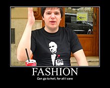 motivator89fc562571896a75db50a55160edfe9bf6354c2c.jpg
