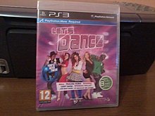 2013-01.jpg