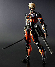 metal_gear_solid_01.jpg