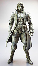 metal_gear_solid_03.jpg