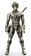 metal_gear_solid_04.jpg