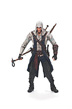 ac_mcfarlane_connor_01.jpg
