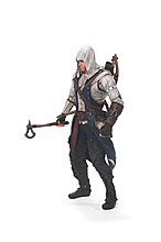 ac_mcfarlane_connor_02.jpg