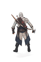 ac_mcfarlane_connor_04.jpg