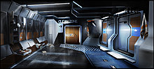 24.media.tumblr.com-f2786054db41b6ff89a250d05500d770-tumblr_mhxkarnw6m1qgb1o5o4_r1_1280.jpg
