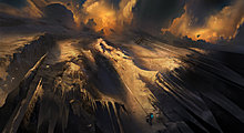 24.media.tumblr.com-05ed635b79a1b503b21bbb092df716d7-tumblr_mhxkarnw6m1qgb1o5o9_1280.jpg