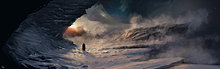 25.media.tumblr.com-c5690d8dd2acb13df0814393f91e5405-tumblr_mhxkarnw6m1qgb1o5o2_1280.jpg