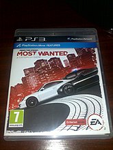 11022013402.jpg