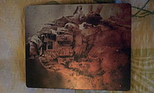 20130201_170946.jpg