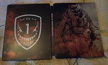20130201_171002.jpg