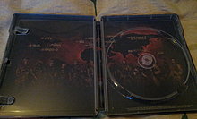 20130201_171033.jpg