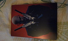 20130201_171117.jpg
