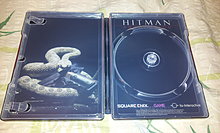 20130201_171215.jpg