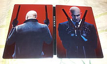 20130201_171232.jpg