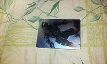 20130201_171358.jpg