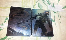 20130201_171419.jpg
