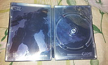 20130201_171433.jpg
