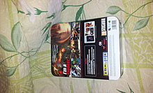 20130201_171758.jpg