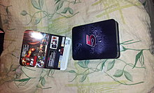 20130201_171933.jpg