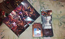 20130201_172126.jpg