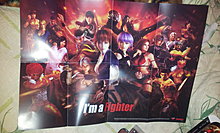 20130201_172146.jpg